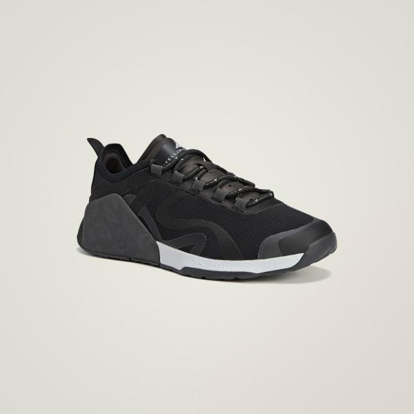 adidas by Stella McCartney Dropset strength training shoes Product Image