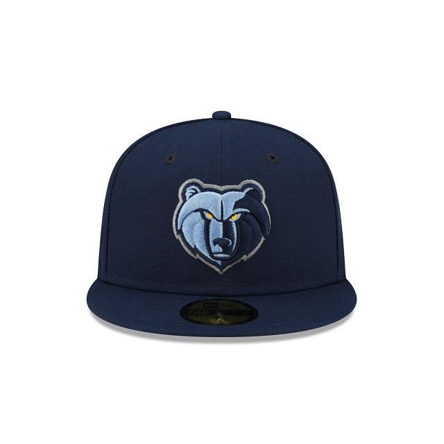 Seattle Mariners Solar Stars 59FIFTY Fitted Hat Male Product Image