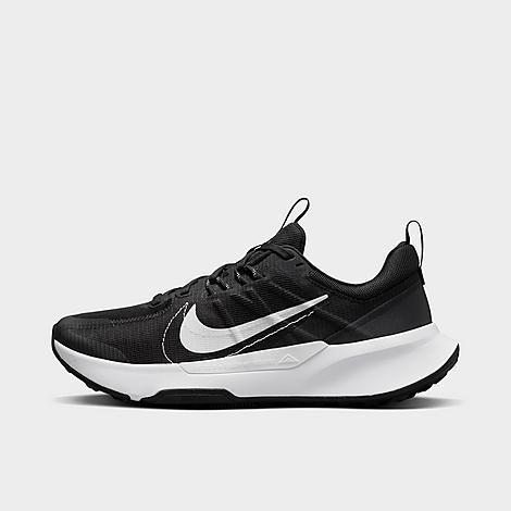 Nike Juniper Trail 2 Men's Trail Running Shoes Product Image
