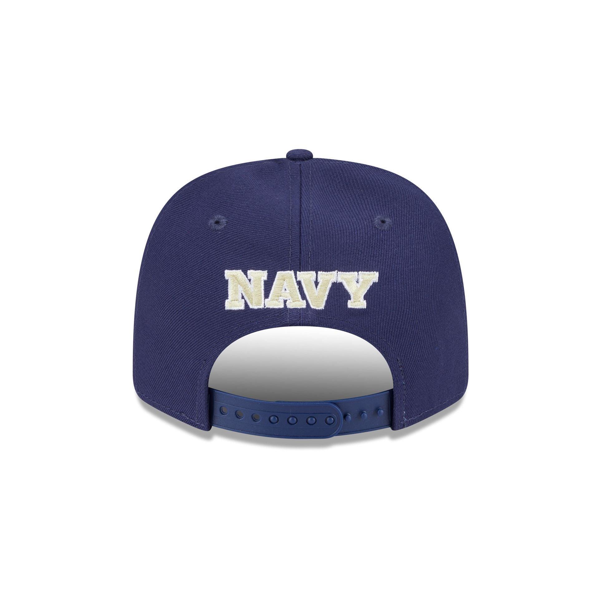Los Angeles Dodgers 2025 Spring Training 9SEVENTY Trucker Hat Male Product Image