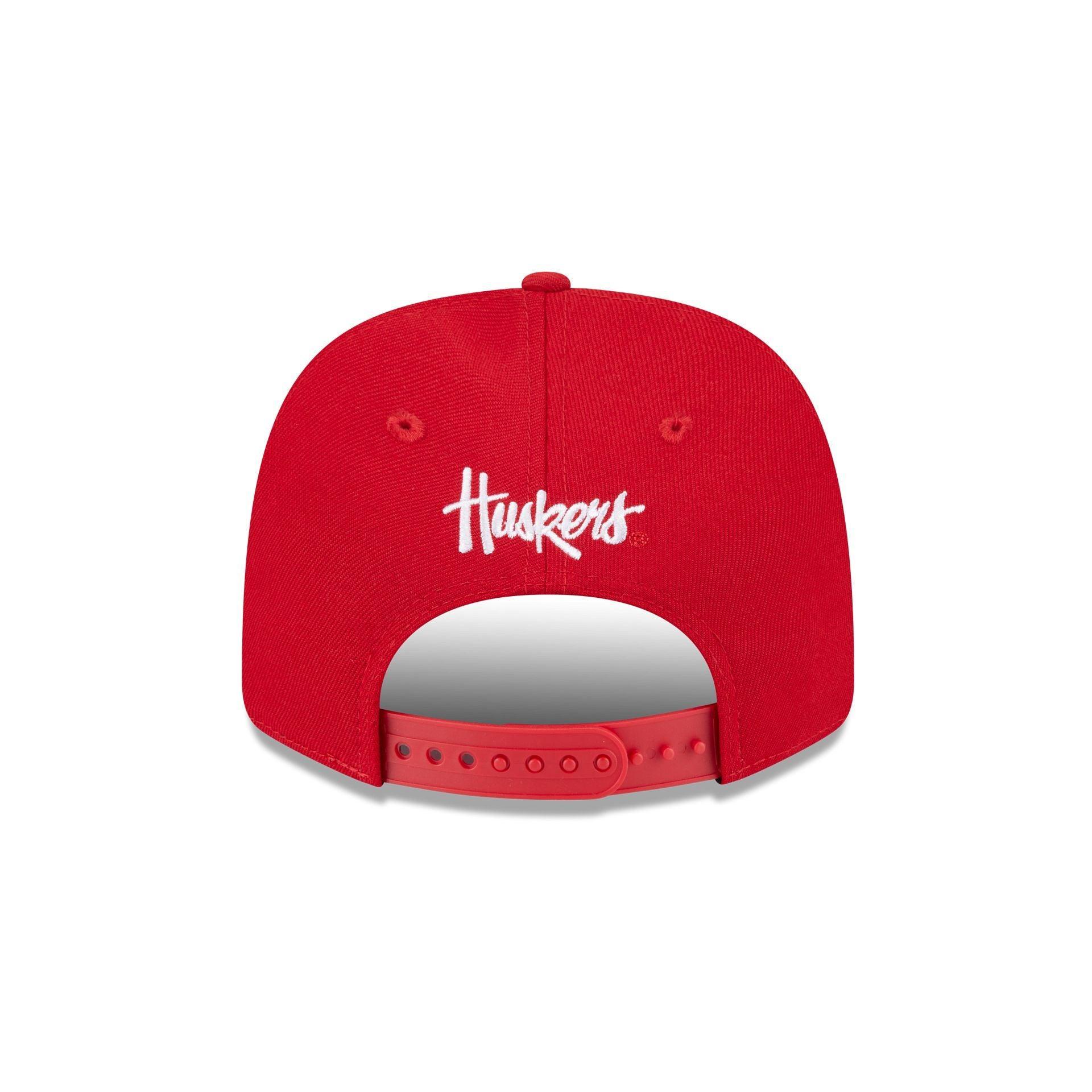 Los Angeles Dodgers 2025 Spring Training 9SEVENTY Trucker Hat Male Product Image