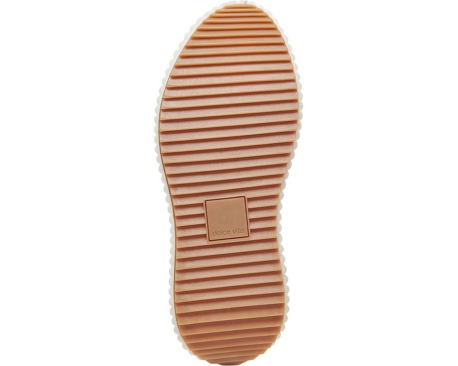 Dolen Nylon Product Image