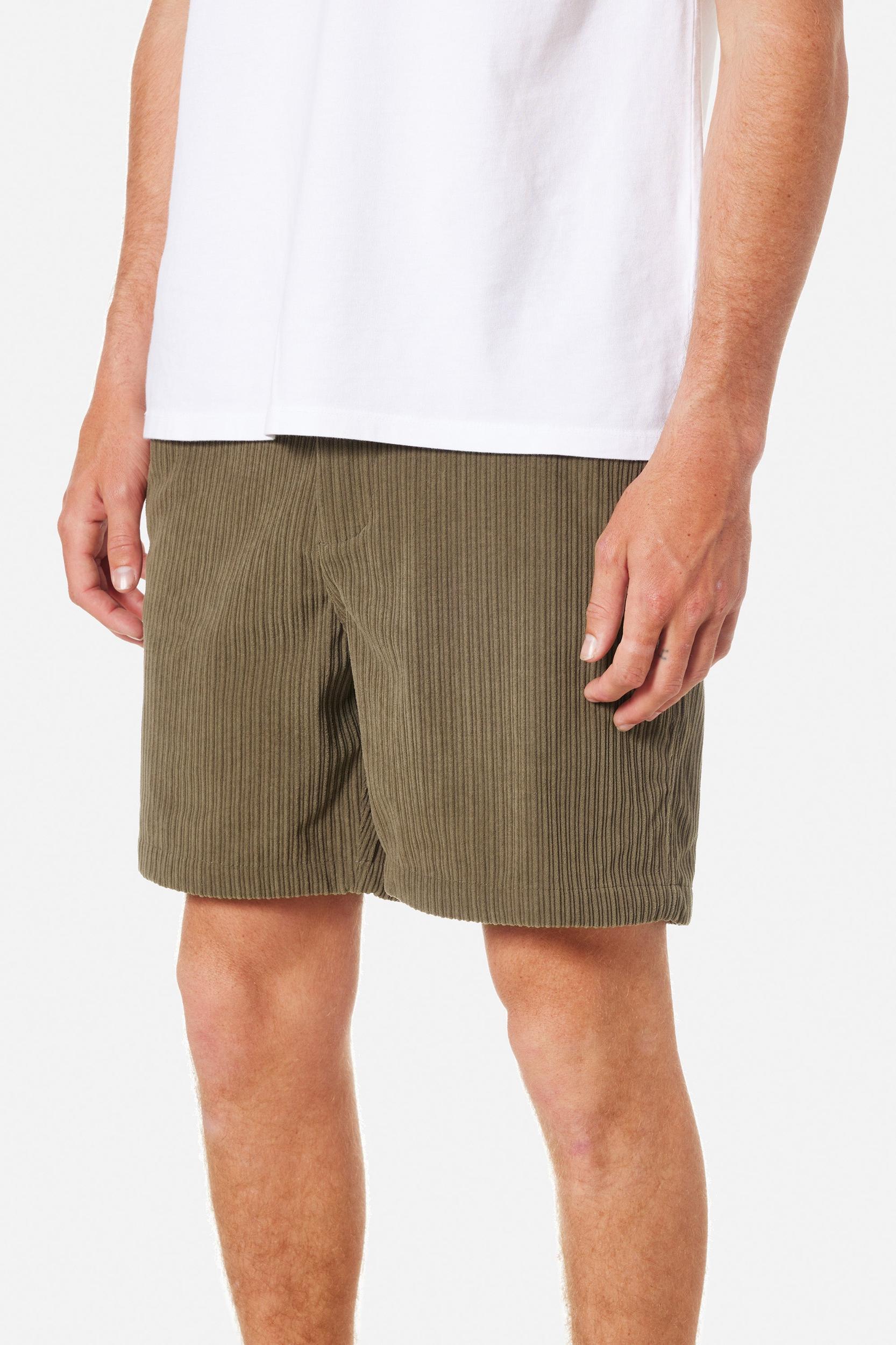 KENNETH SHORT Product Image