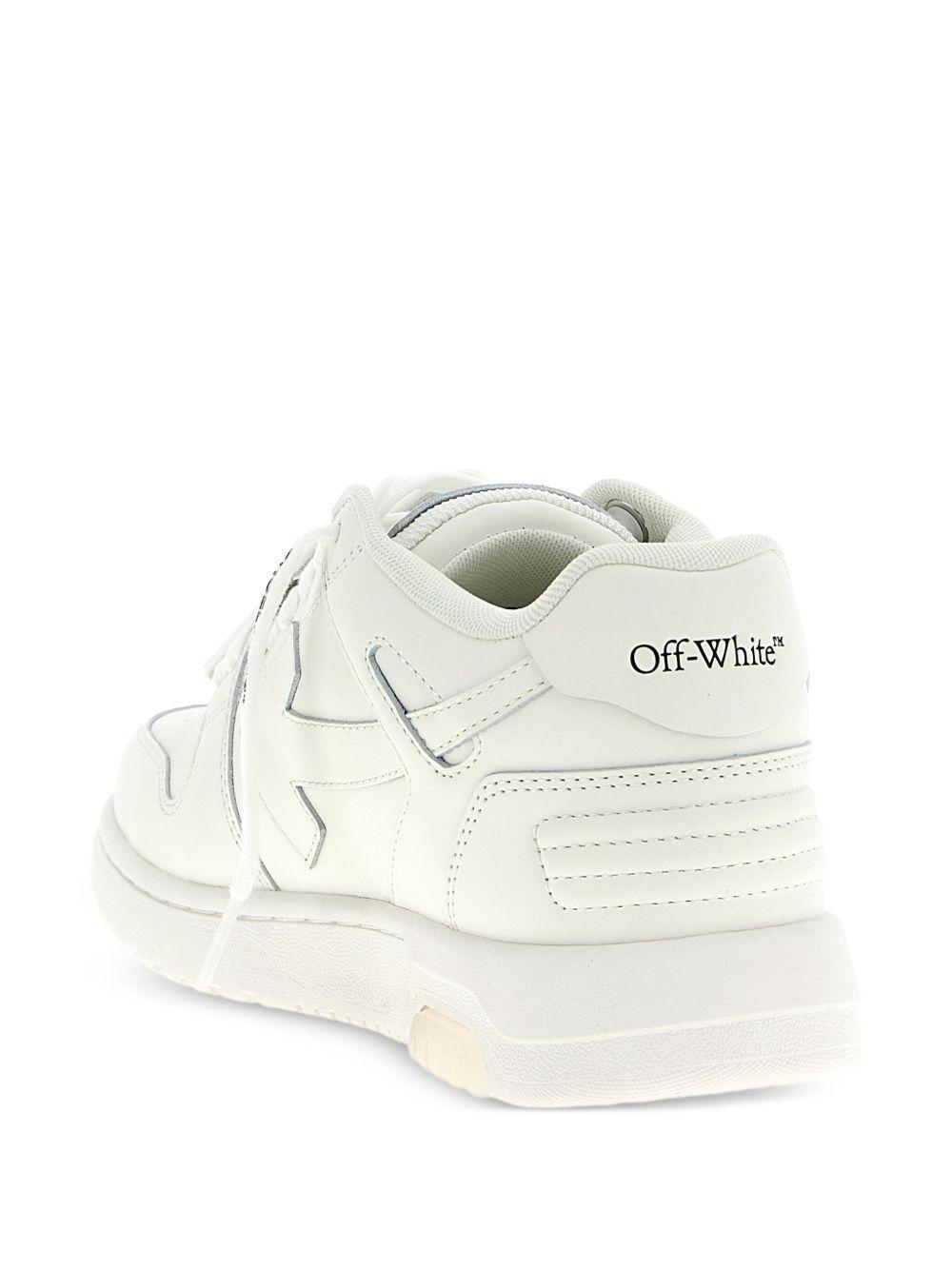 Out Of Office sneakers Product Image