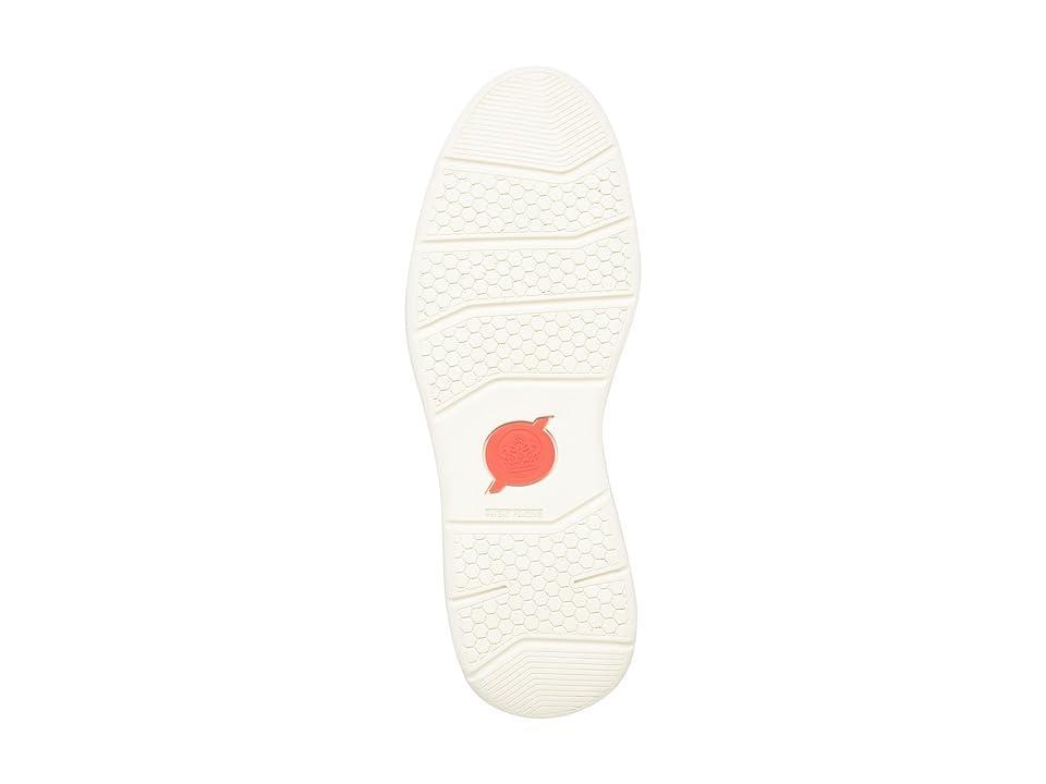 Born Mens Thaton Slip Product Image