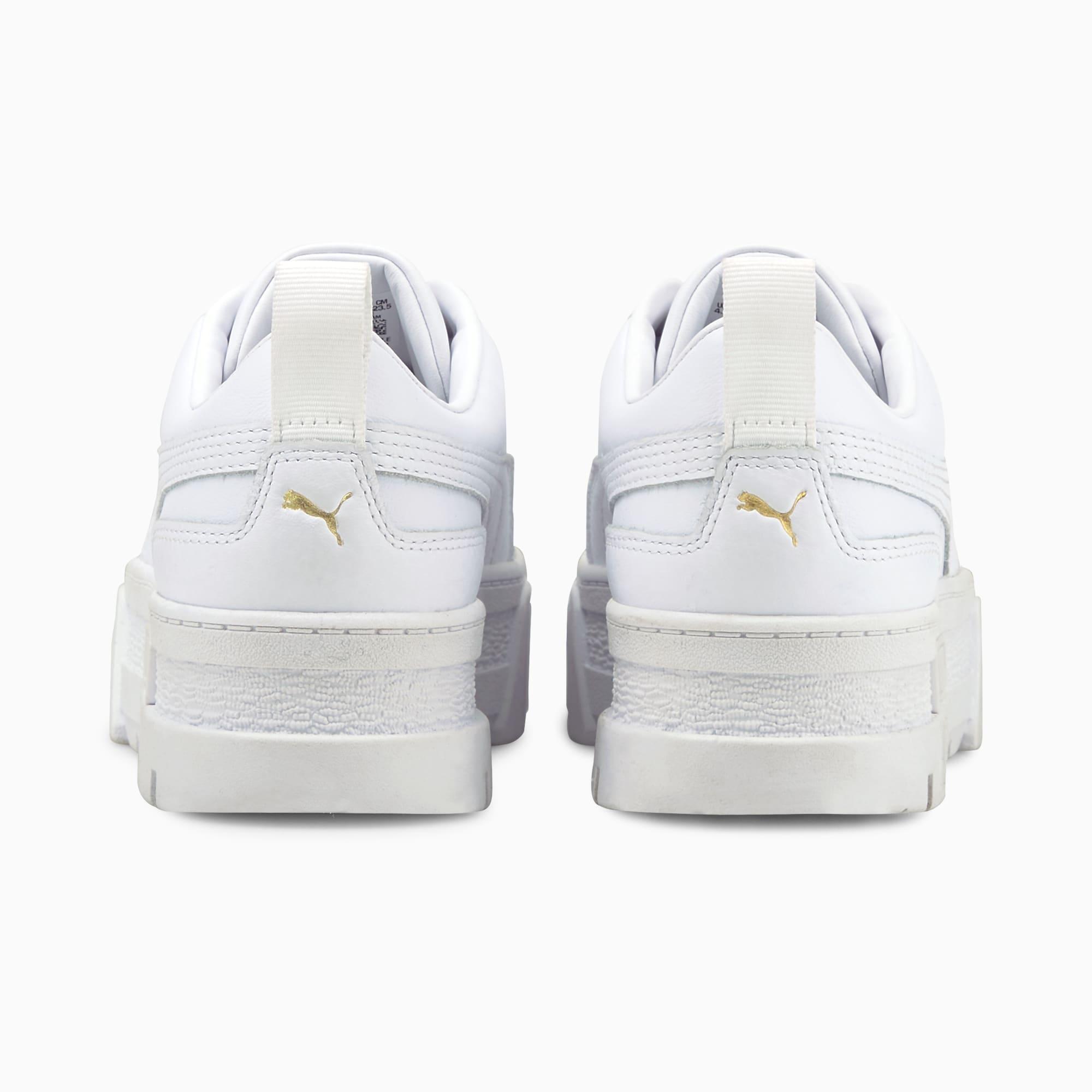 Mayze Classic Women's Sneakers Product Image