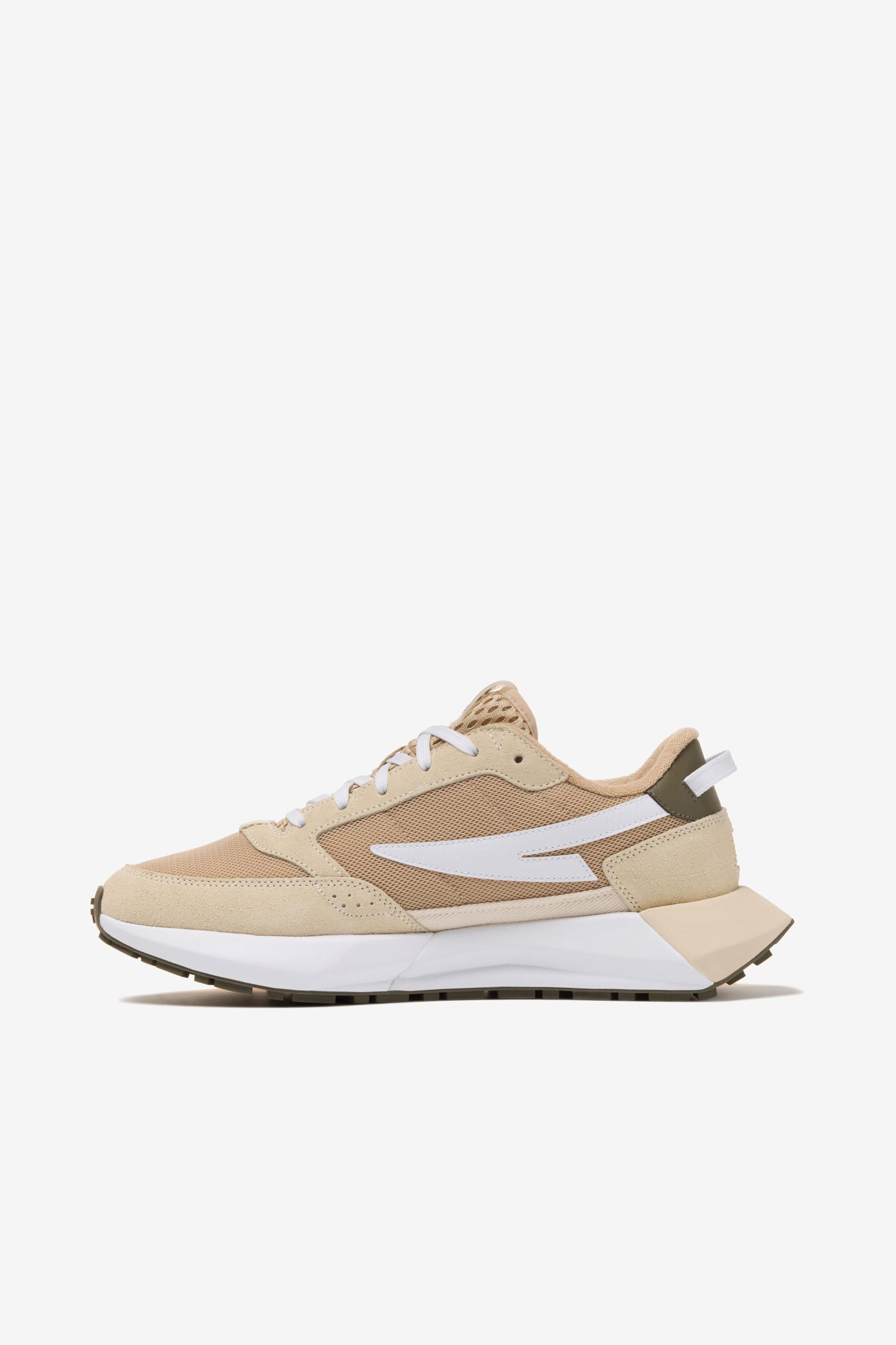 Men's Fila Racer Energized Product Image