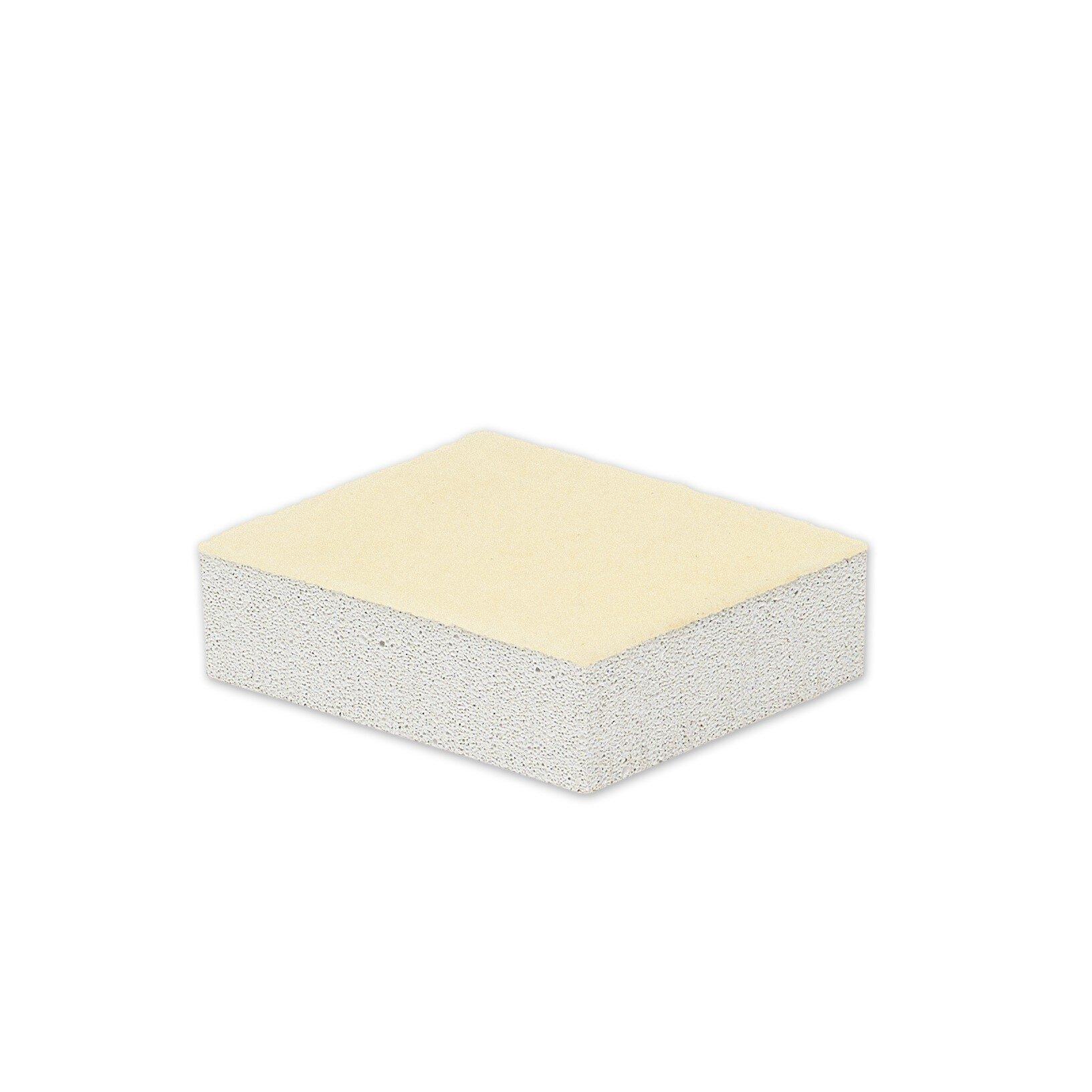 Product Card