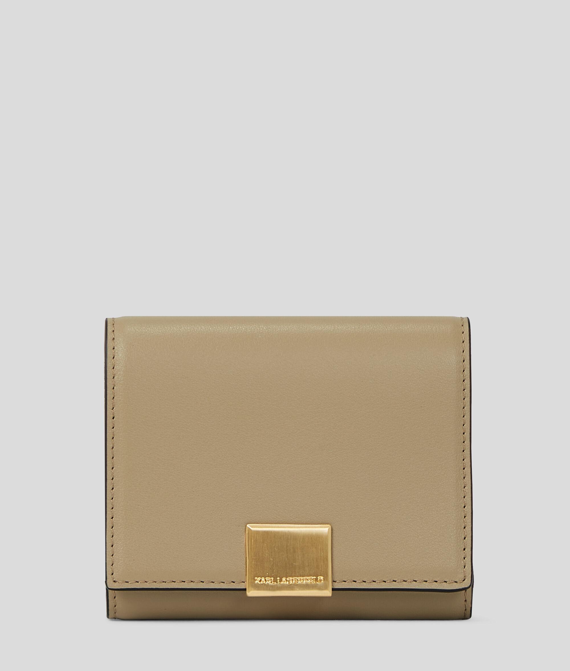 Product Card