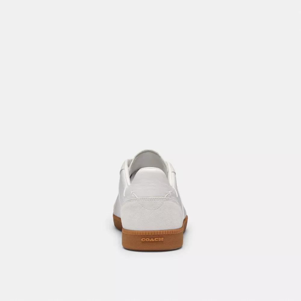 Ellis Sneaker Product Image