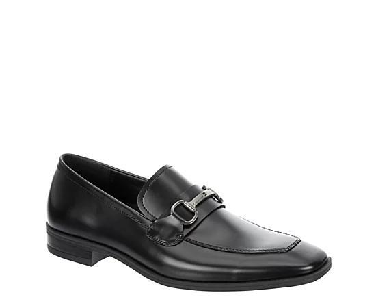 Calvin Klein Mens Cmmalcome2 Loafer Product Image