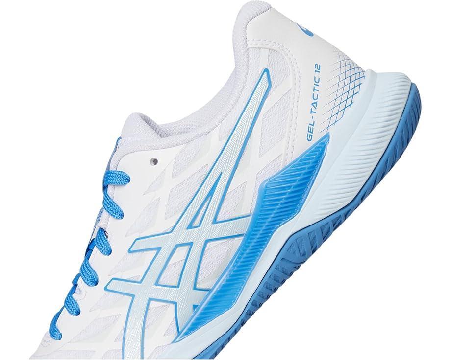 Women&apos;s Netburner Ballistic FF 3 Volleyball Shoe Product Image