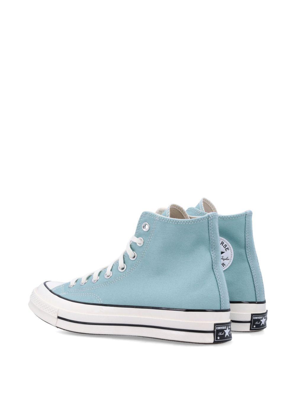 Chuck 70 canvas sneakers Product Image
