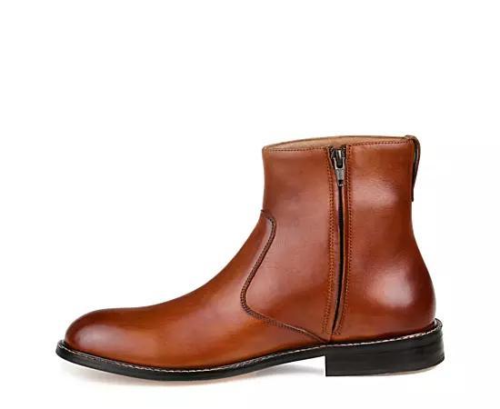Thomas & Vine Mens Faust Dress Boot Product Image