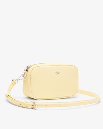 Daily City Messenger Bag Product Image