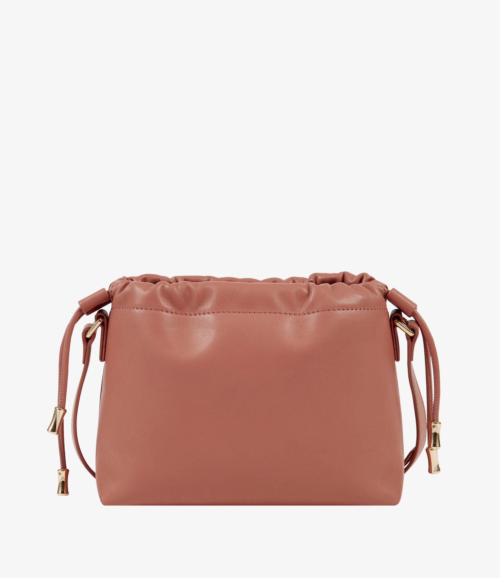 Ninon Mini bag Female Product Image