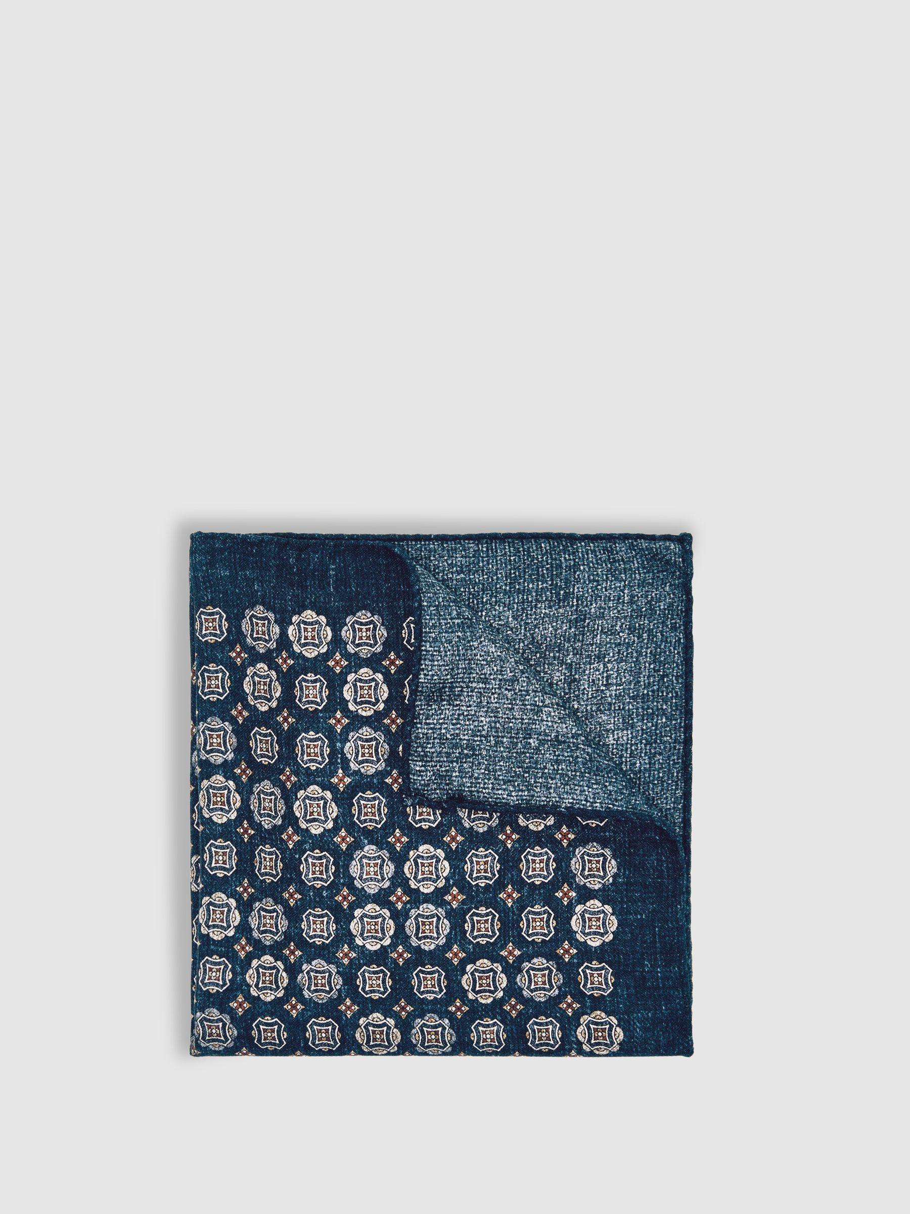 Product Card