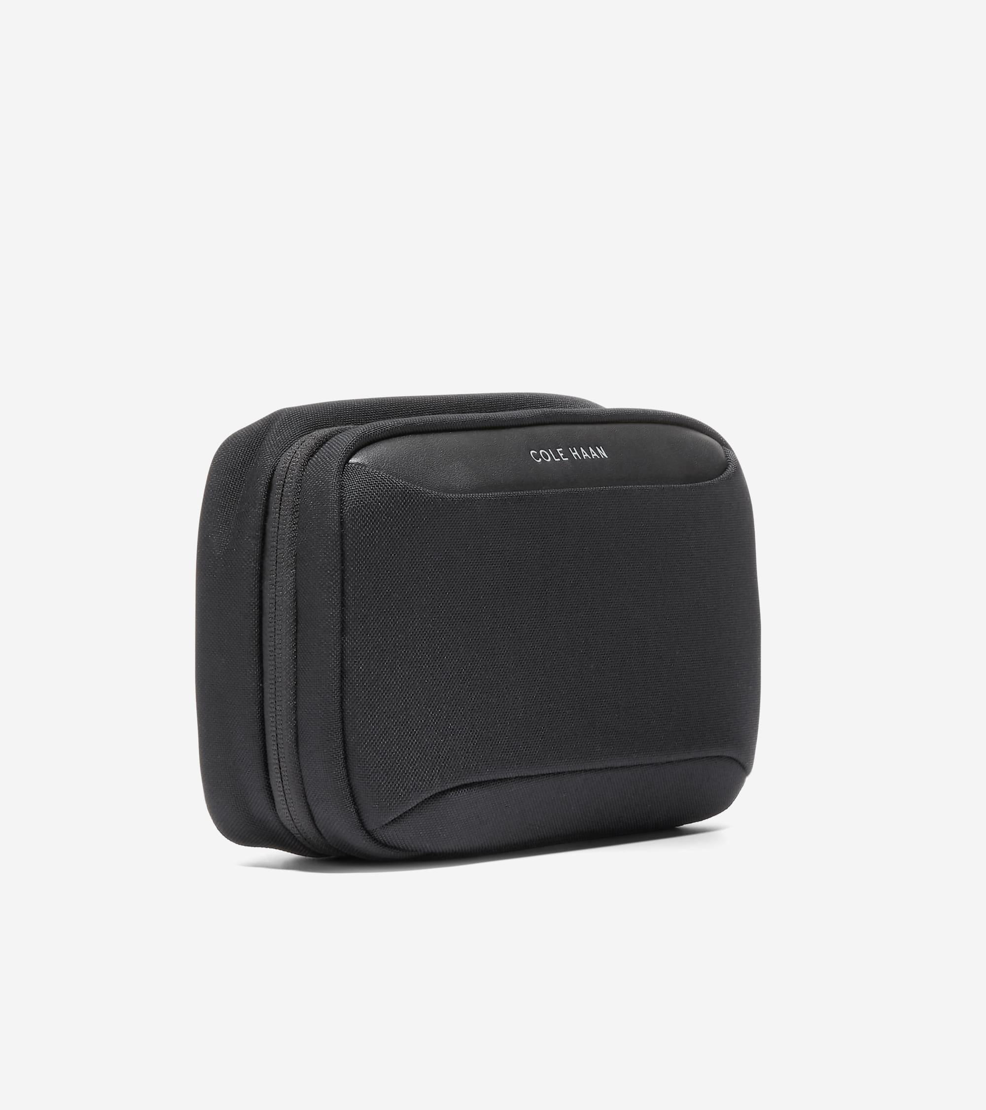 72-Hour Backpack Product Image