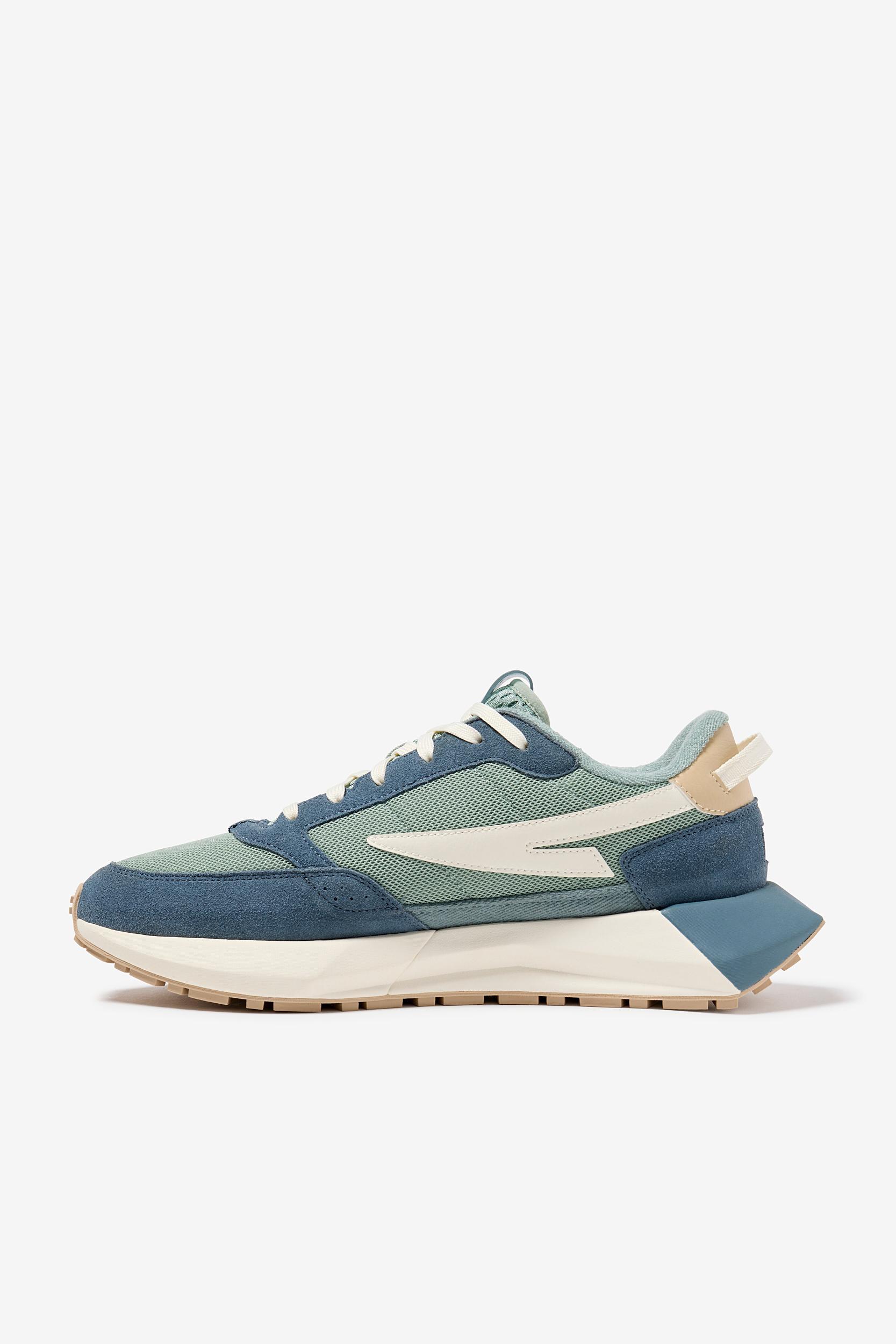 Men's Fila Racer Energized Product Image