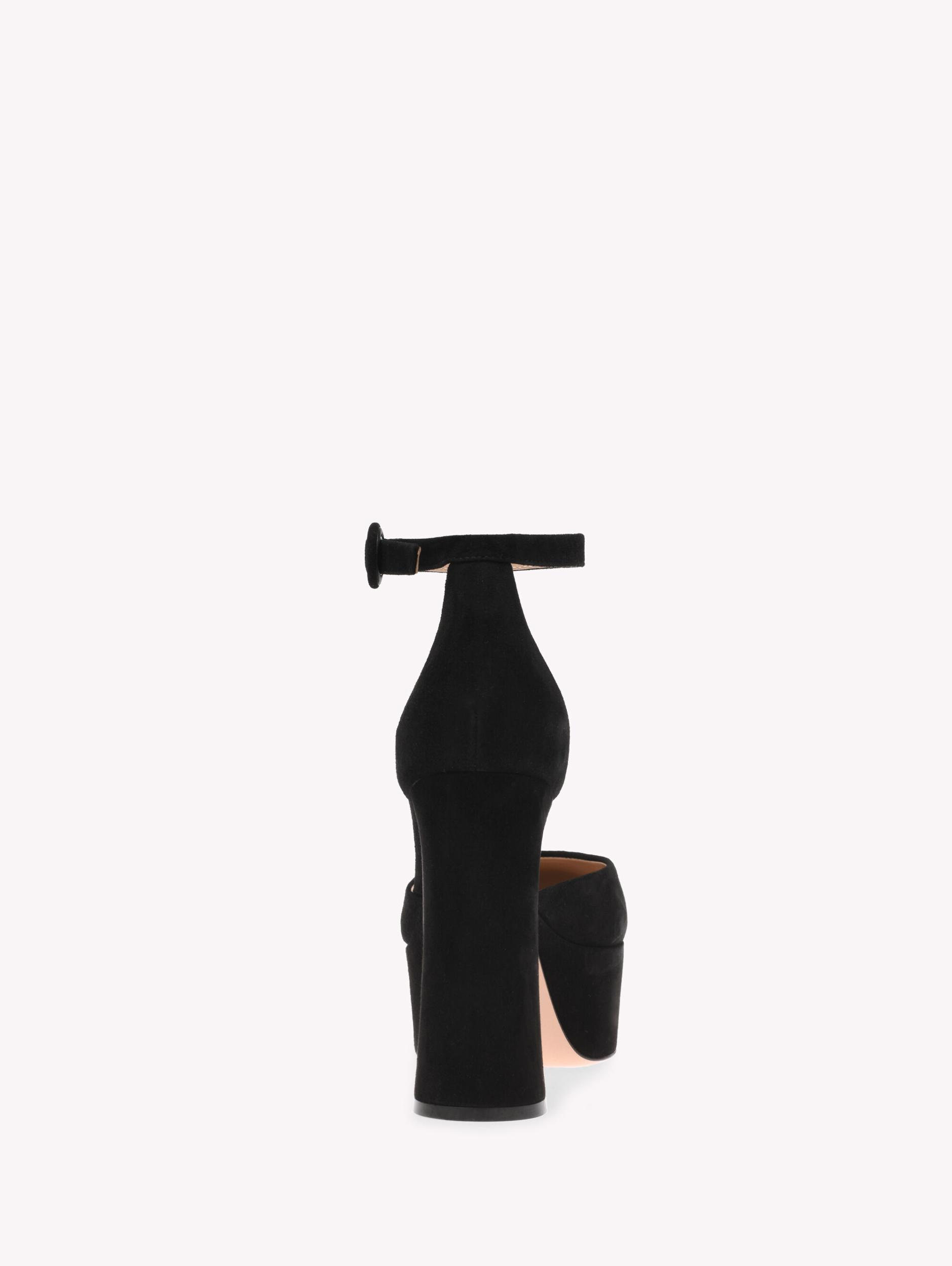 HOLLY D'ORSAY Gianvito Rossi Product Image