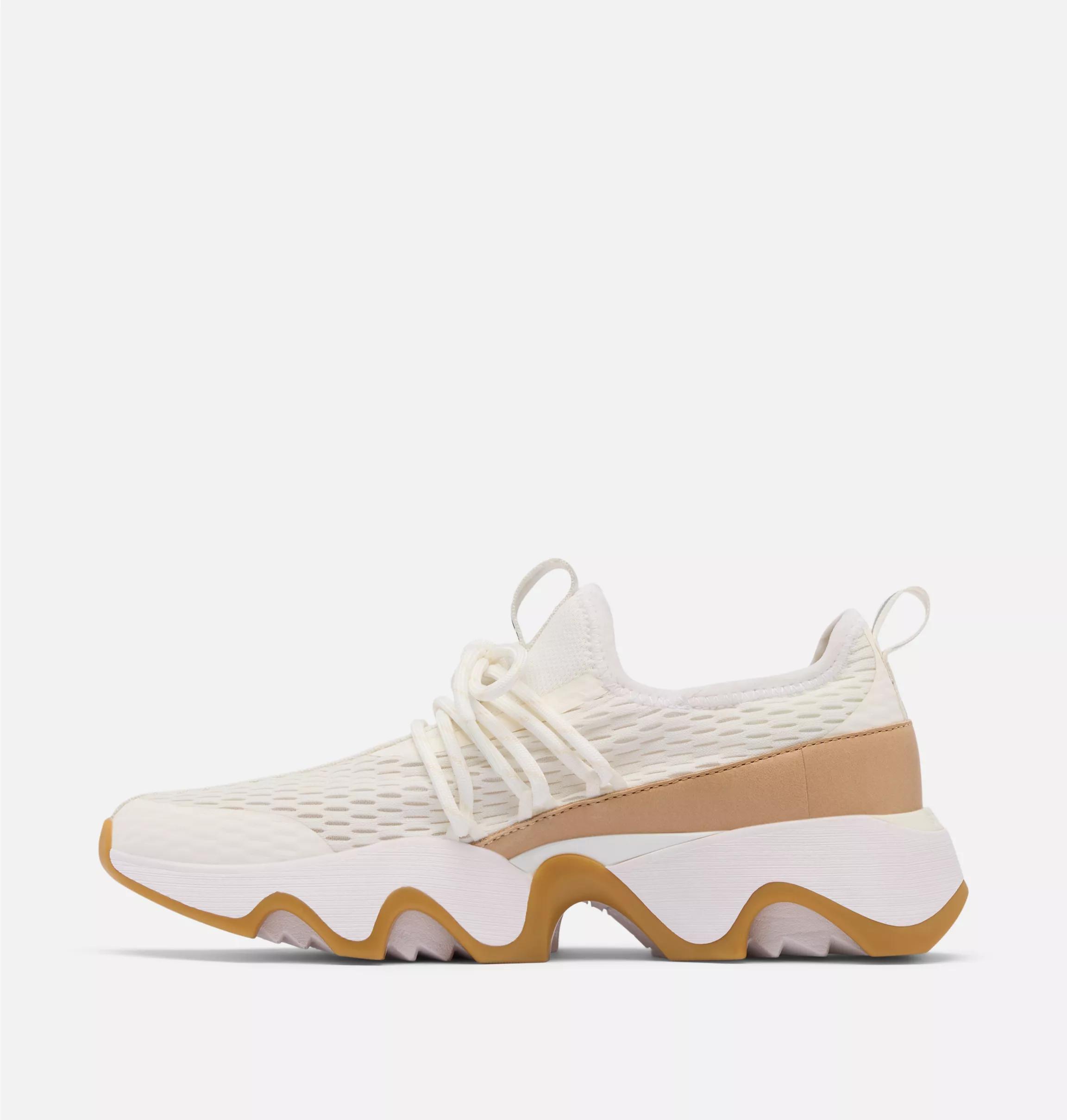 KINETIC™ Impact II Lace Women's Sneaker Product Image