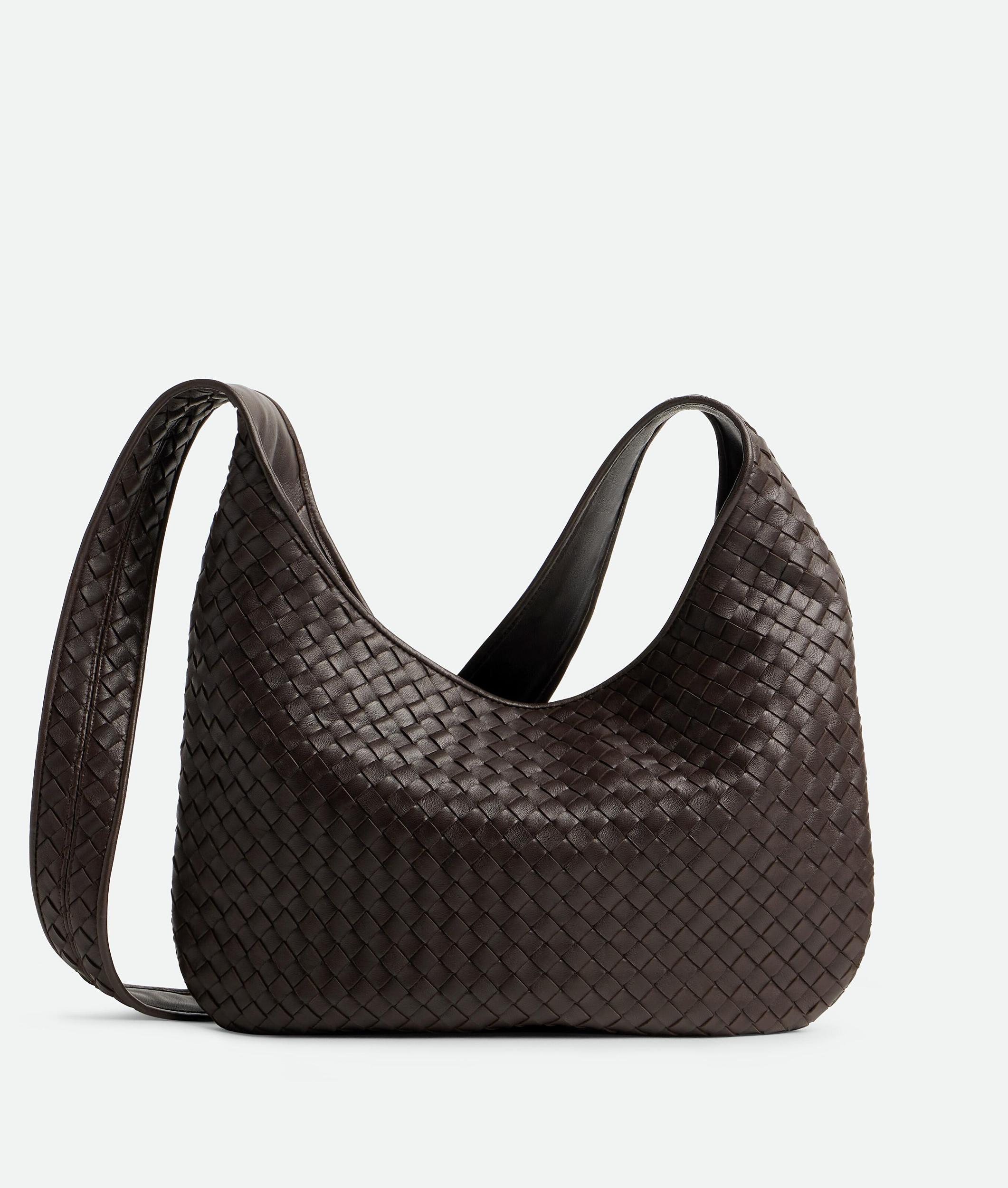 Men's Veneto in Fondant Product Image