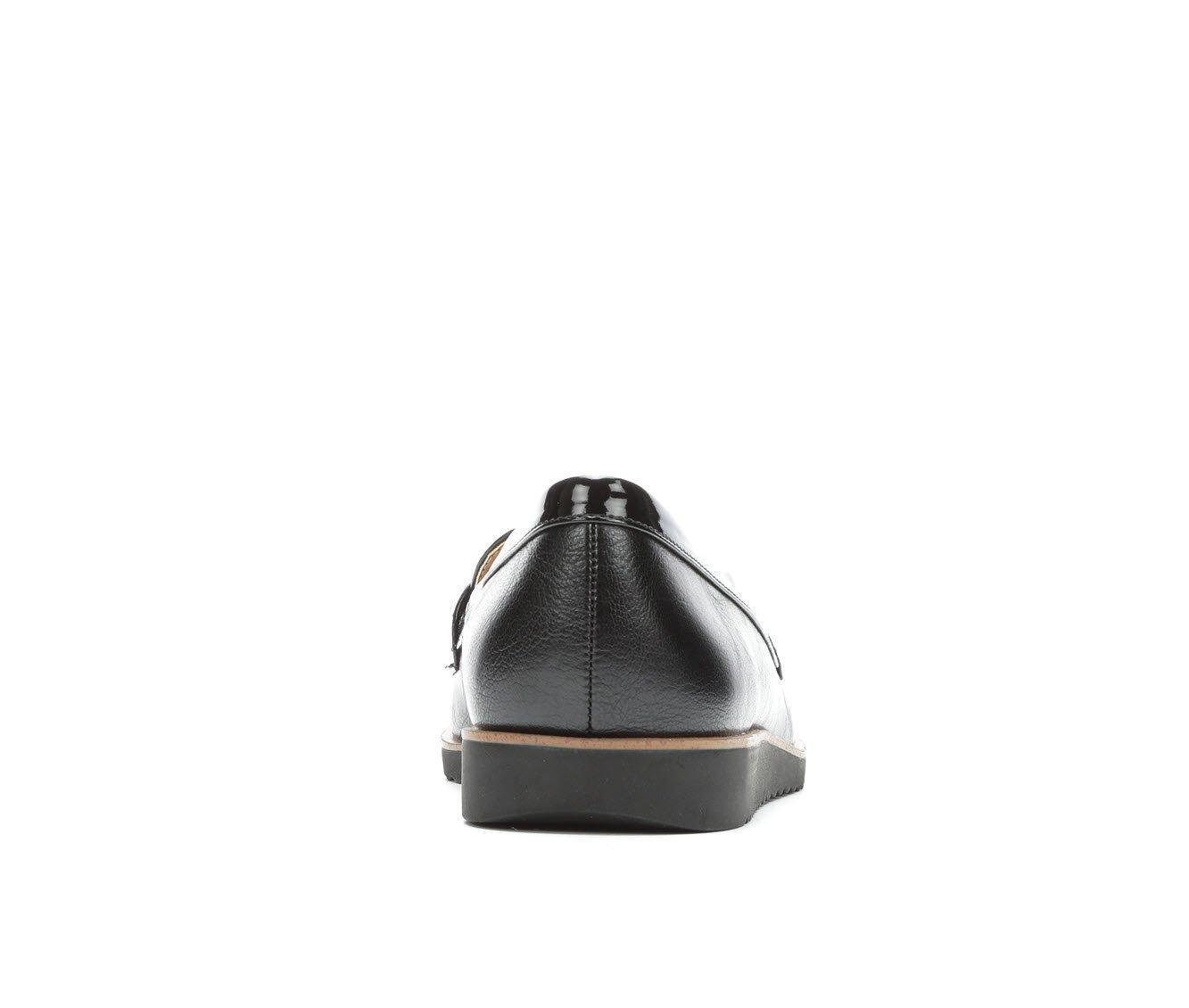 Women's LifeStride Zee Loafers Product Image