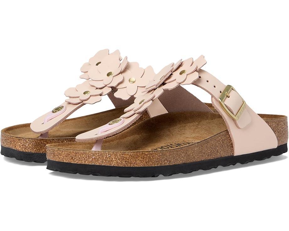 Gizeh - Birko-Flor™ & Birkibuc™ Product Image