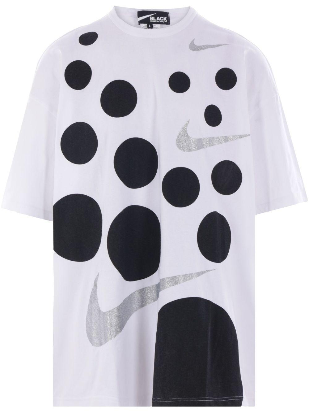 x Nike T-Shirt Product Image