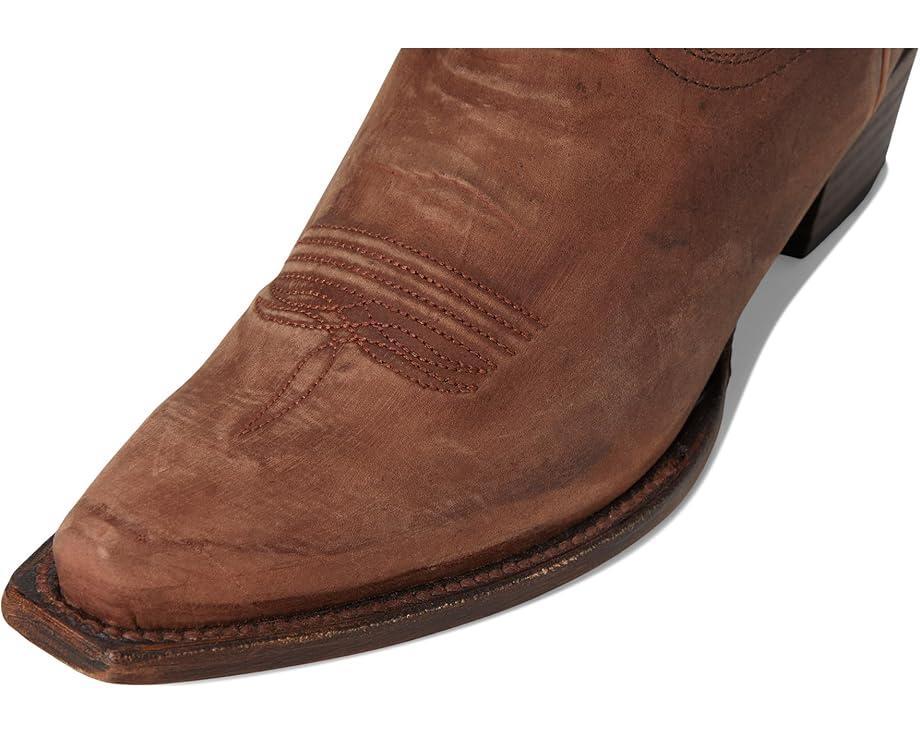 Women's Corral Boots L6216 Product Image