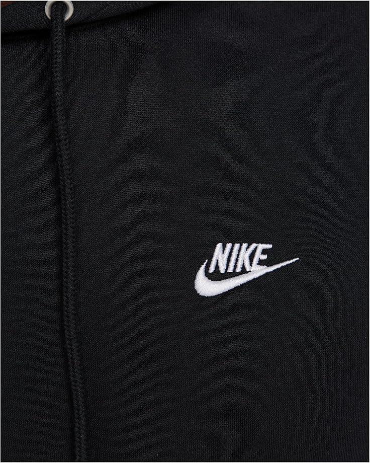 Club Basket Ball Crew Product Image