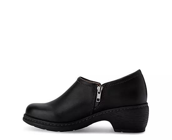 Womens Eastland Eastland Rosie Boots Product Image