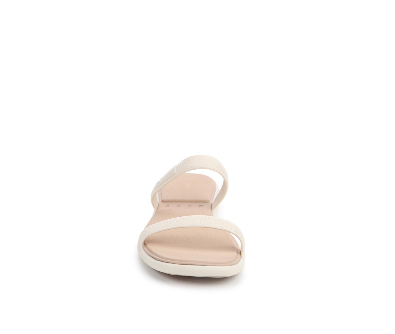 Women's Reef Water Willow Marina Sandals Product Image