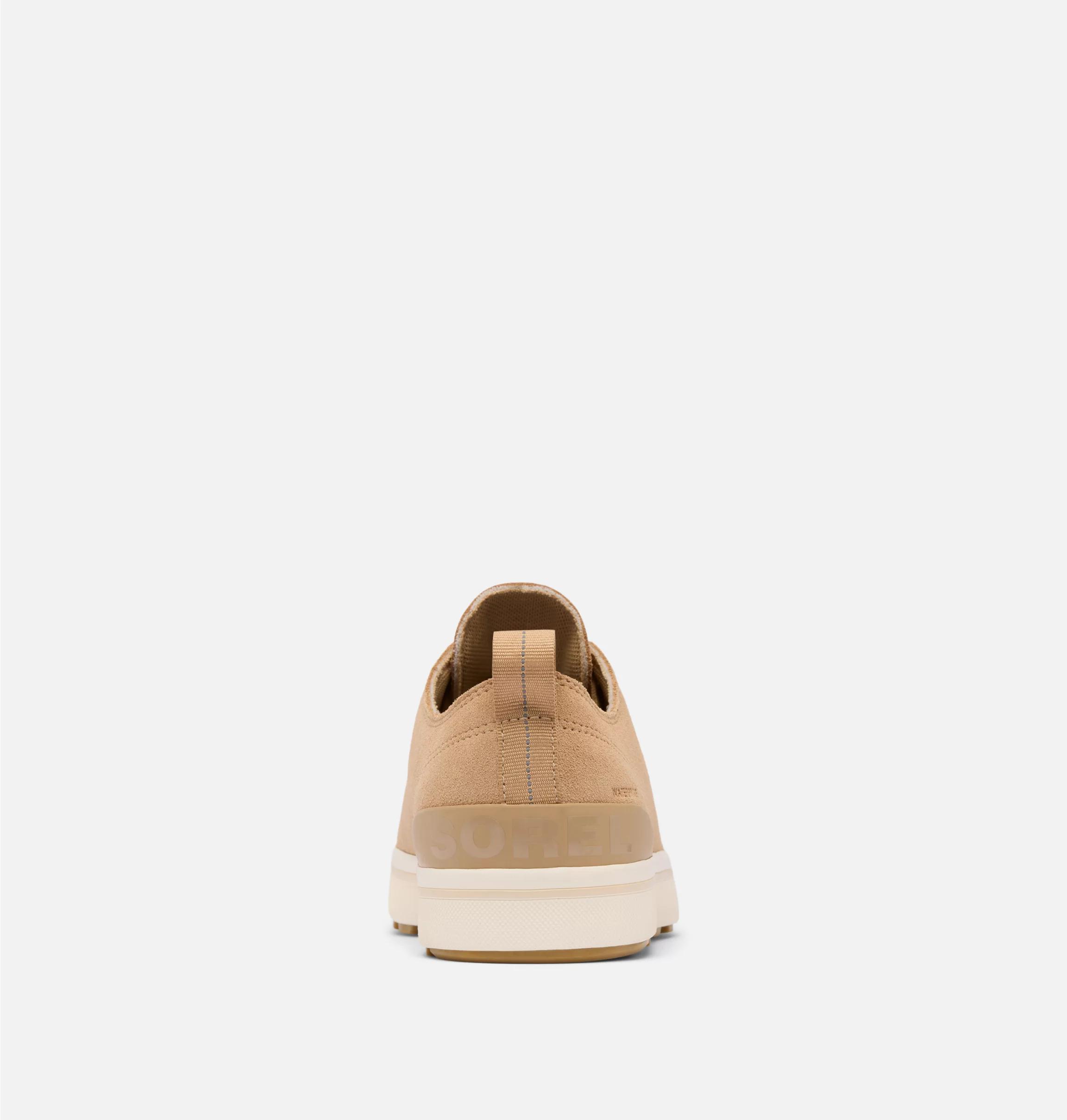 SOREL METRO™ II Low Men's Waterproof Sneaker Product Image