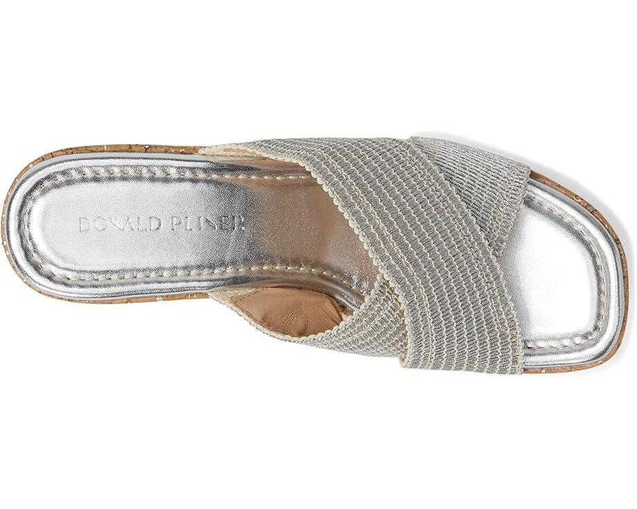 Women's Donald Pliner Jocelyn Product Image