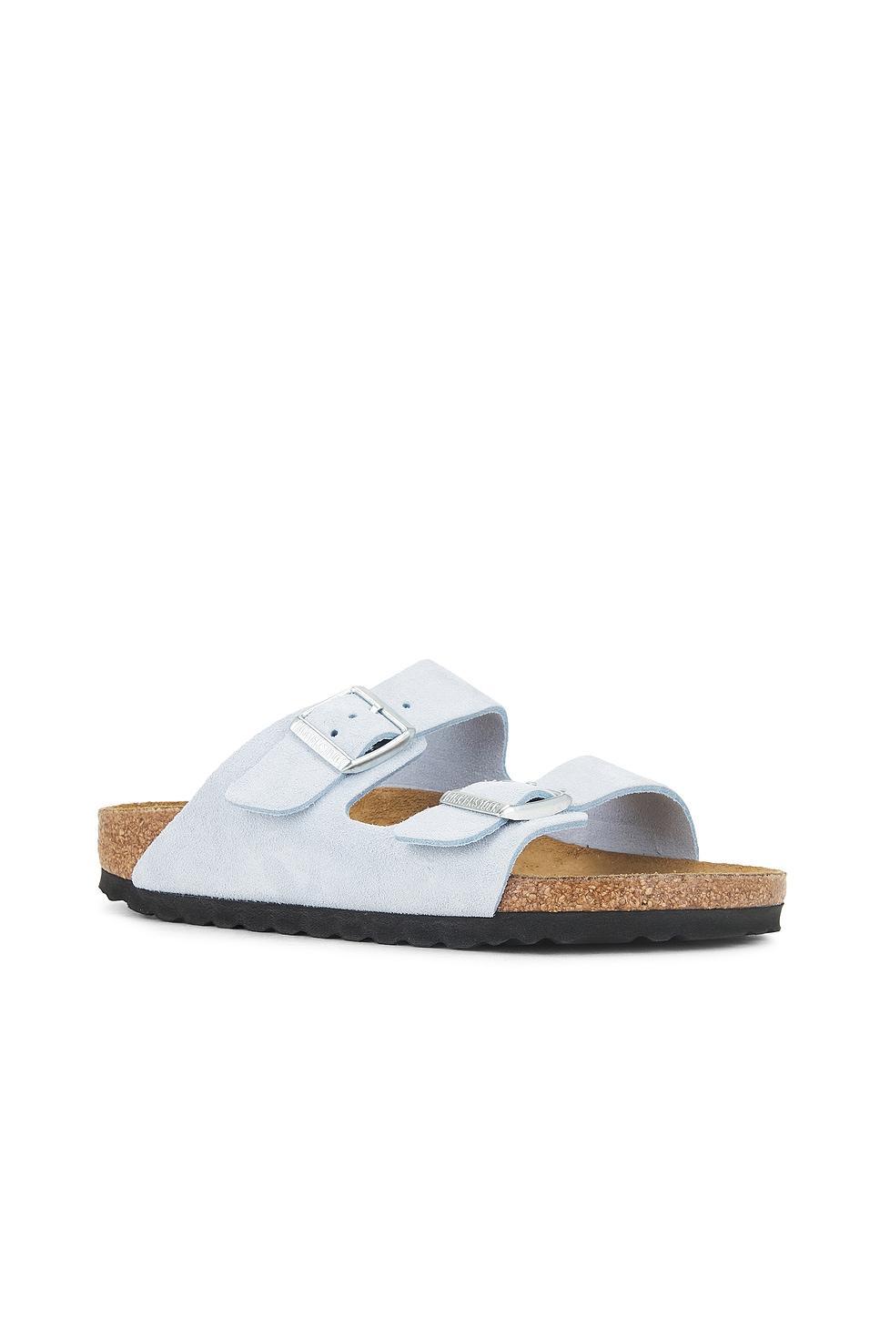 Arizona Sandal BIRKENSTOCK Product Image