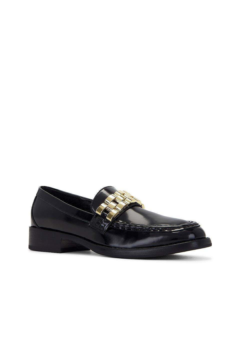 x REVOLVE Mick Loafer House of Harlow 1960 Product Image