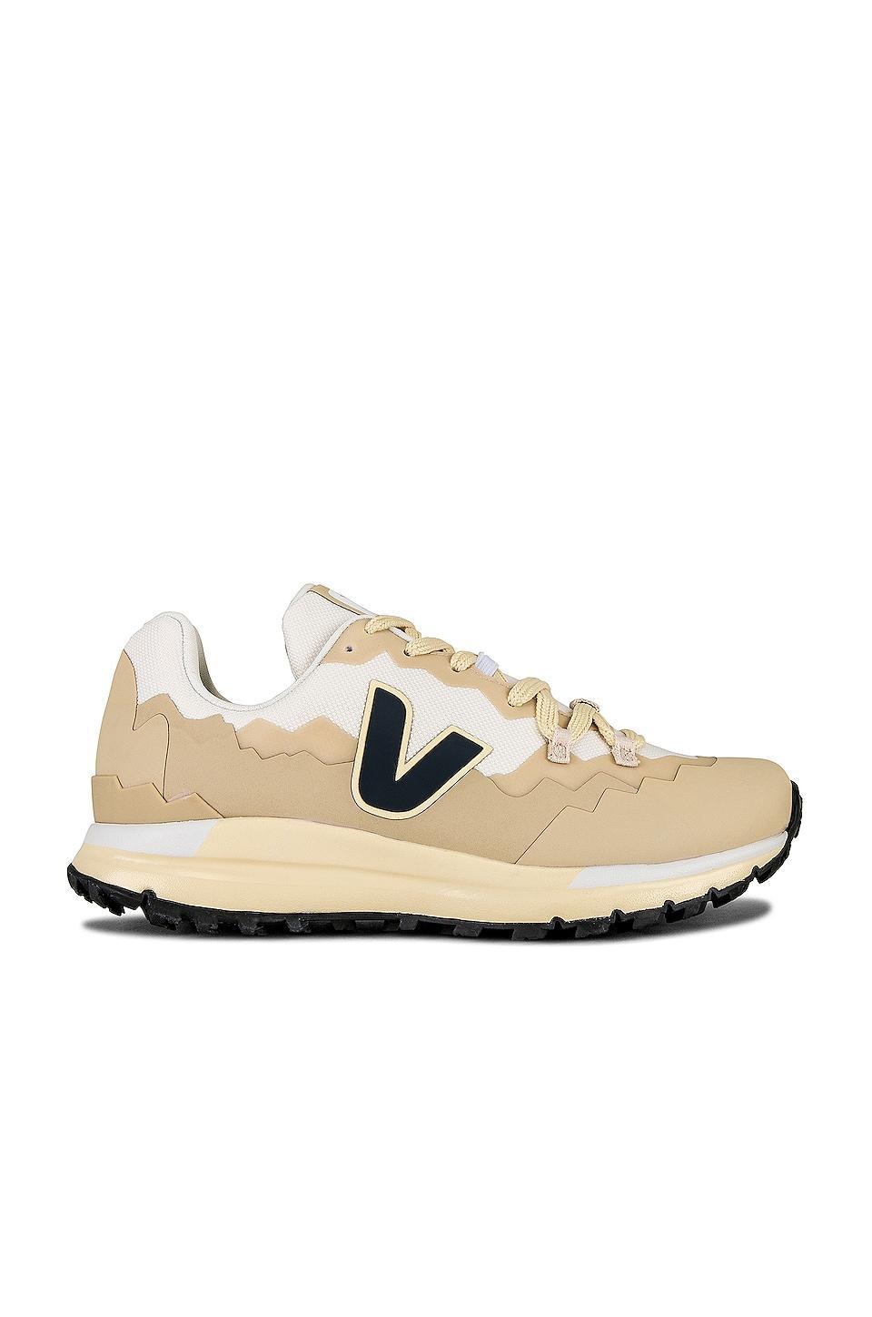 Fitzroy Sneaker Product Image