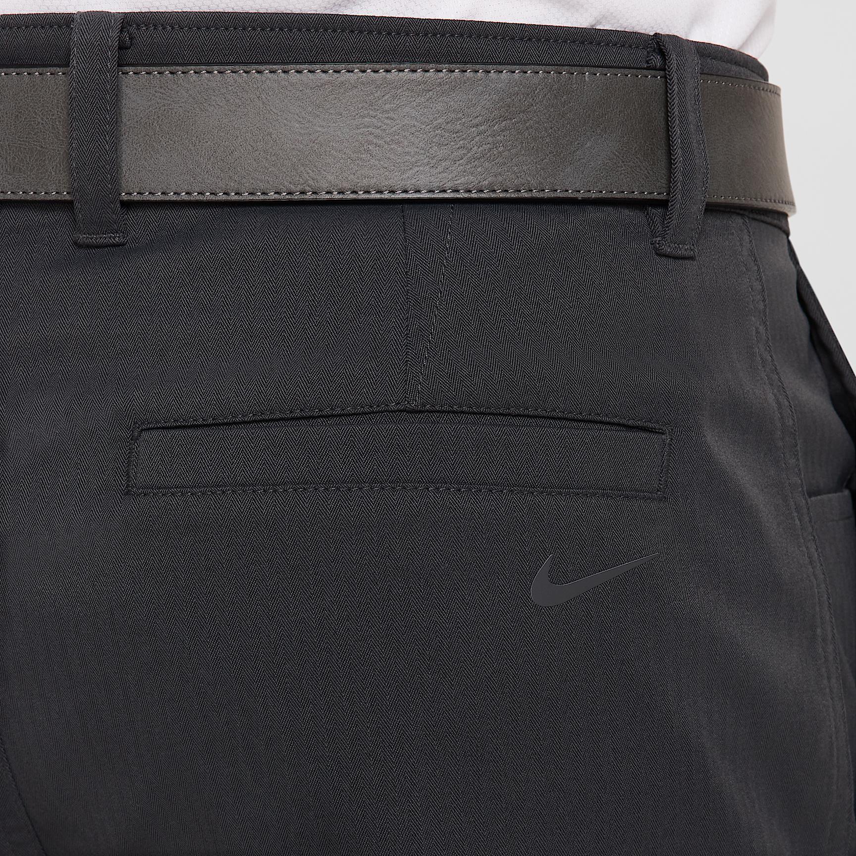 Nike Men's Tour Repel Chino Golf Pants Product Image