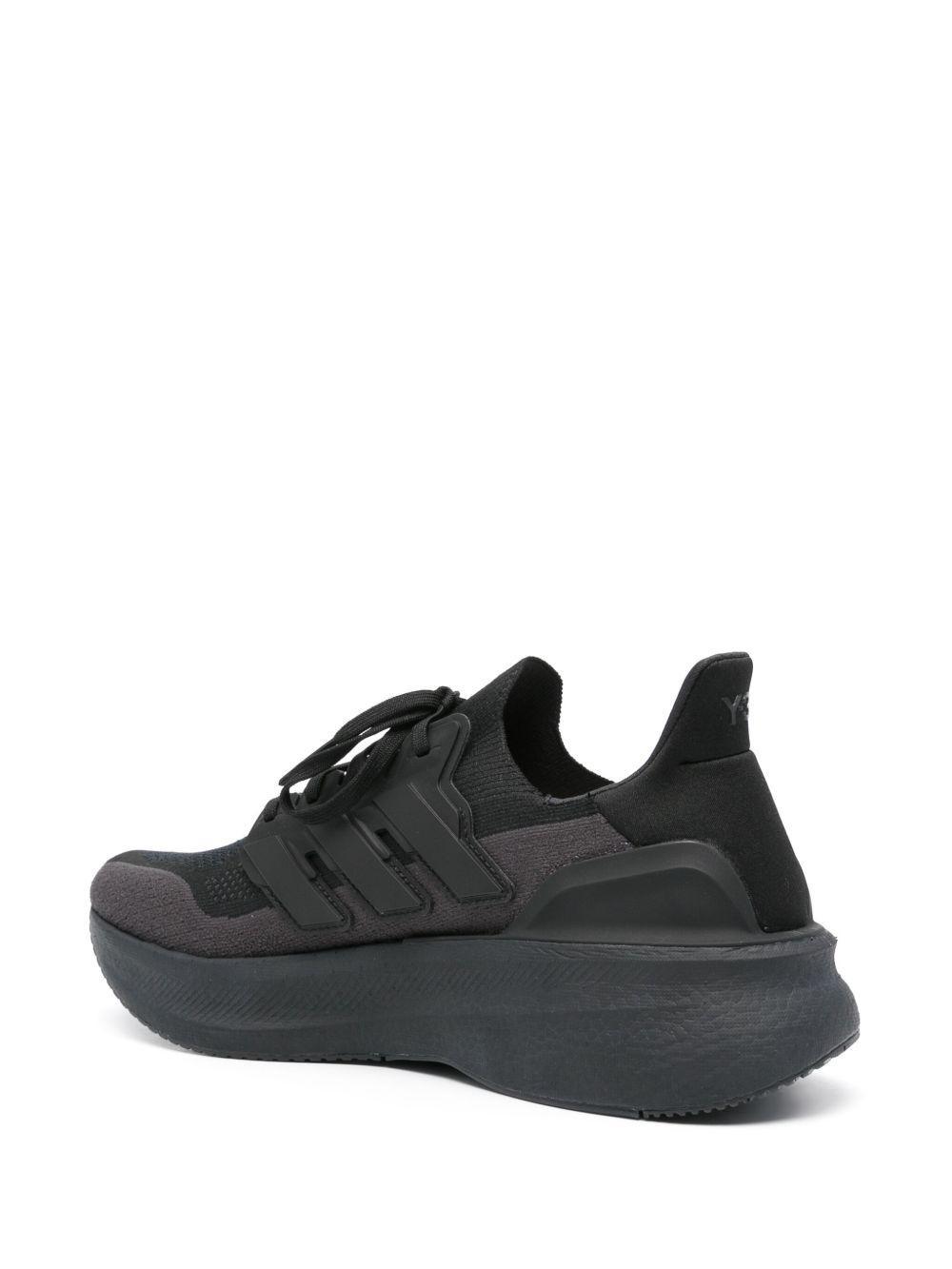 Ultraboost 5 sneakers Product Image