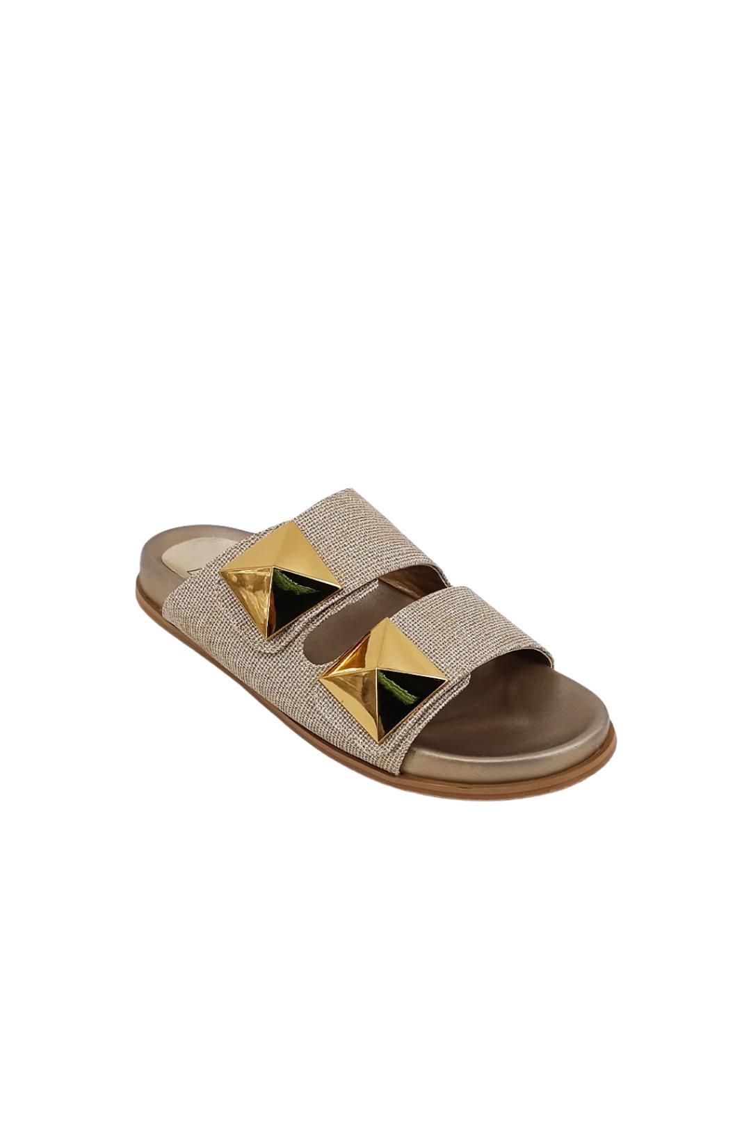 Bernarda Sandals Product Image
