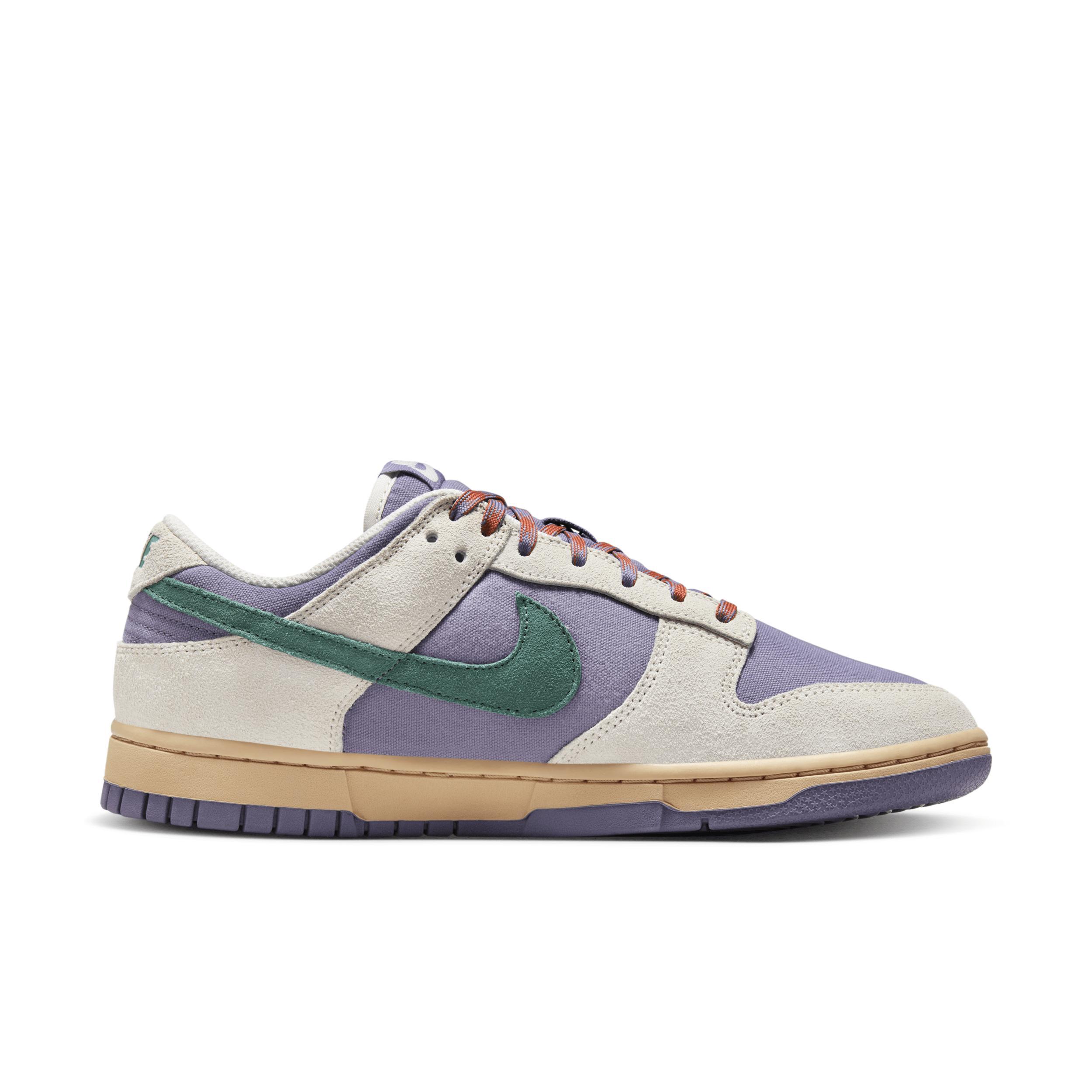 Men's Nike ACG Torre Mid Waterproof Shoes Product Image