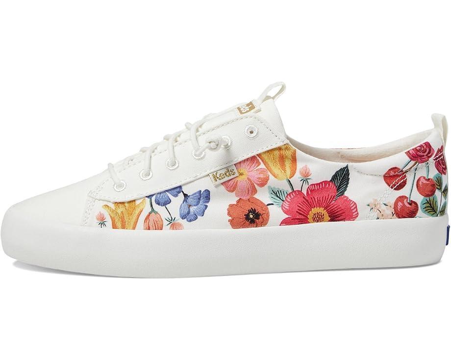 Champion Canvas Lace Up Product Image