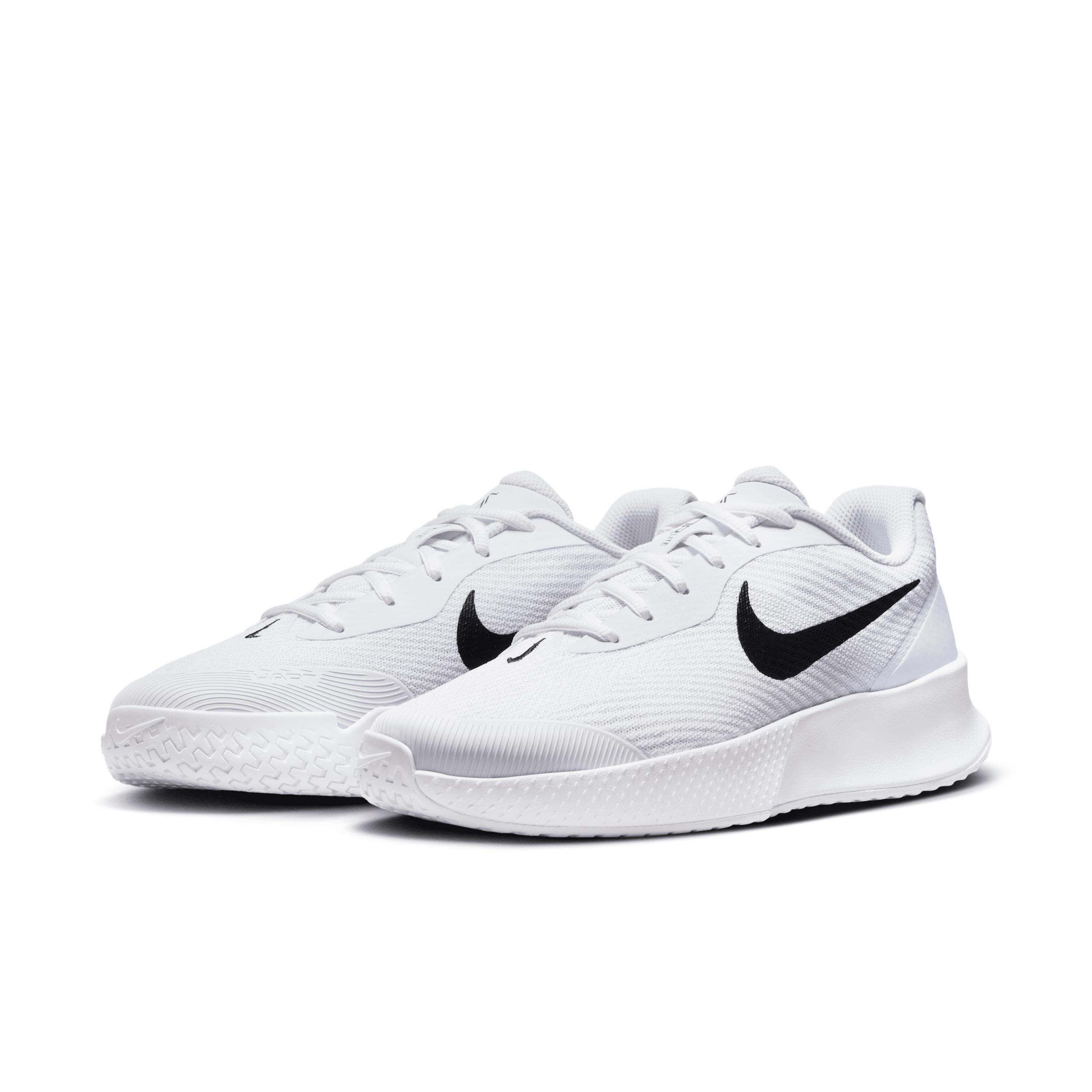 Nike Women's Vapor Lite 3 Hard Court Tennis Shoes Product Image