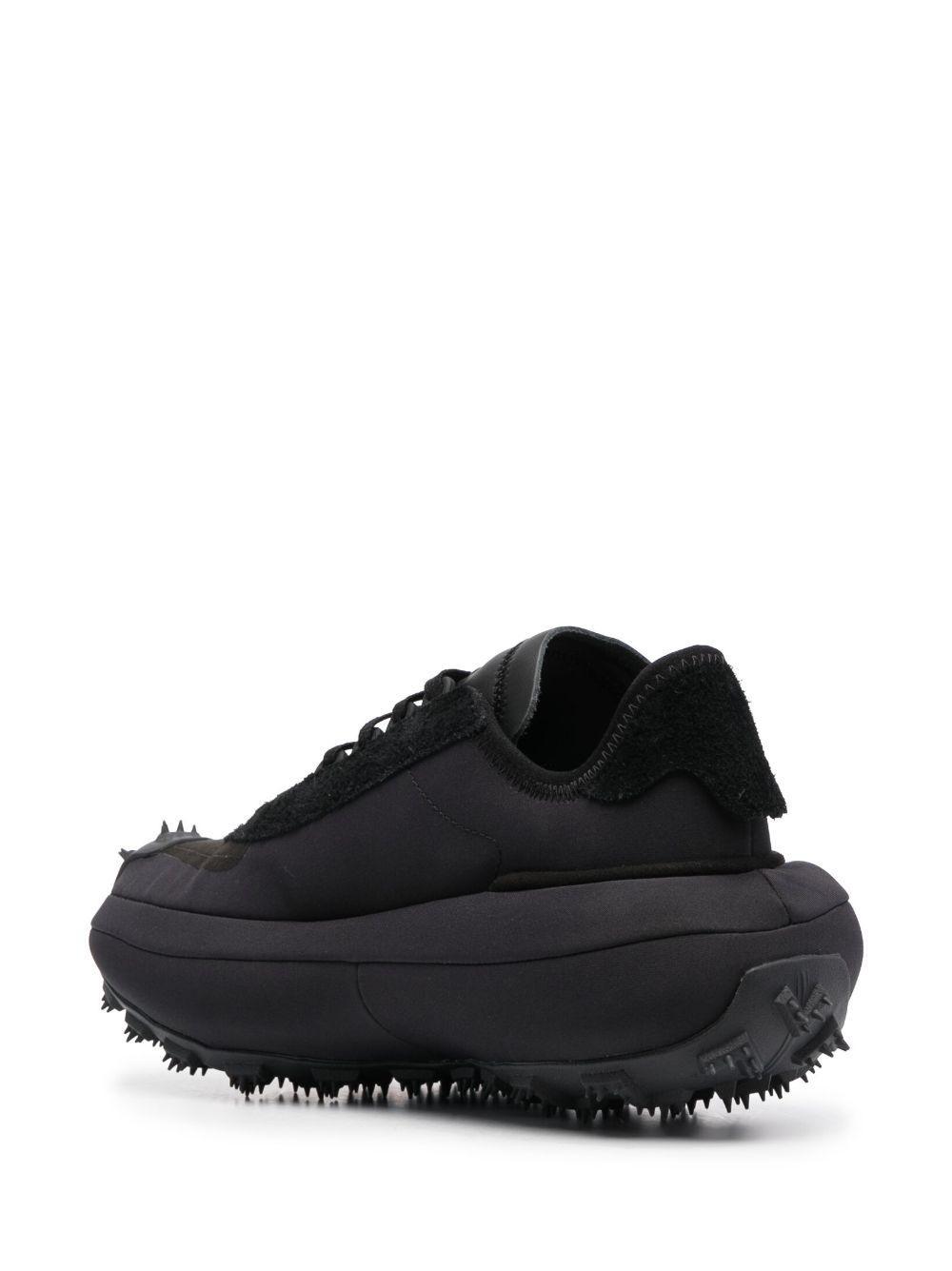 x adidas Makura sneakers Product Image