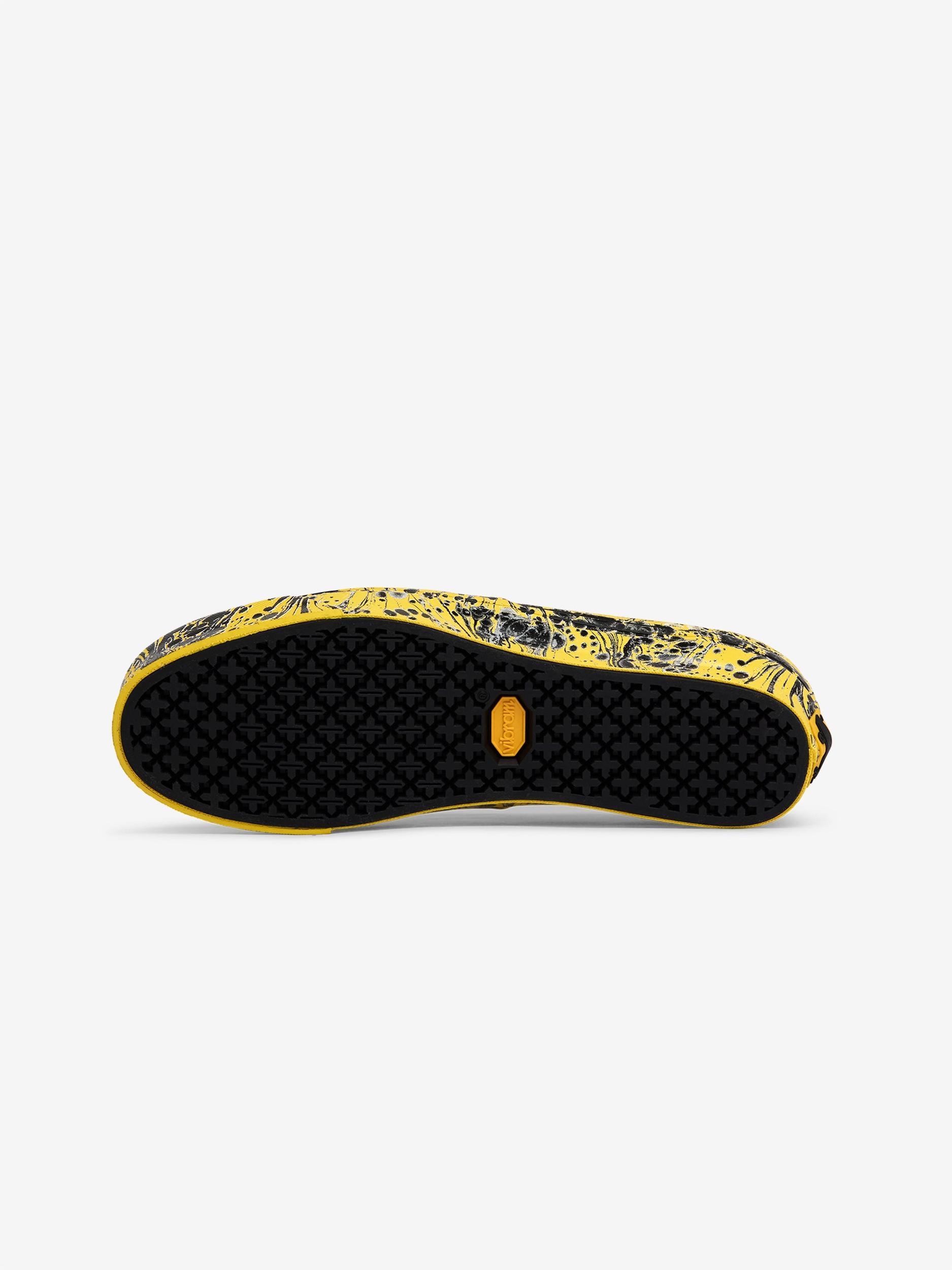 S.R. STUDIO. LA. CA. x OTW by Vans Authentic 44 (Marbled) Product Image