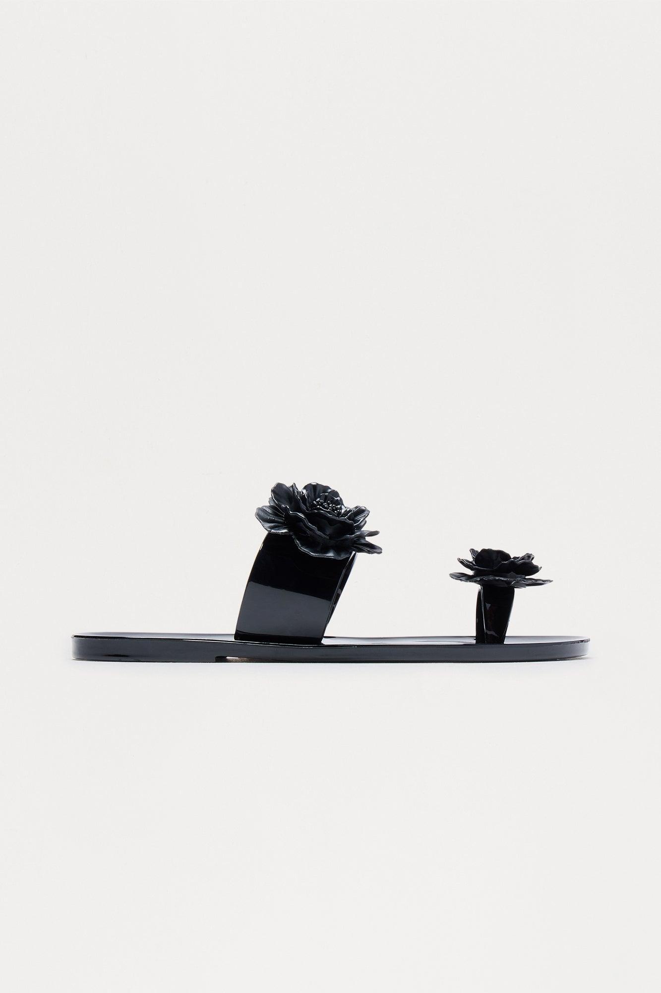 Product Card
