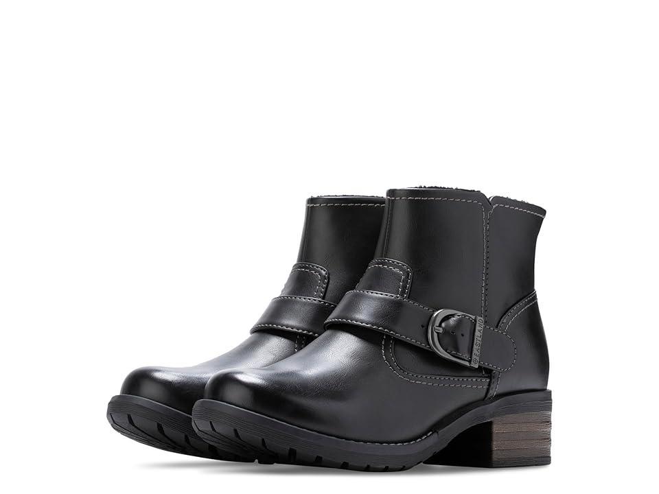 Eastland Peyton Women's Boots, Size: 7, Bomber Bro Product Image