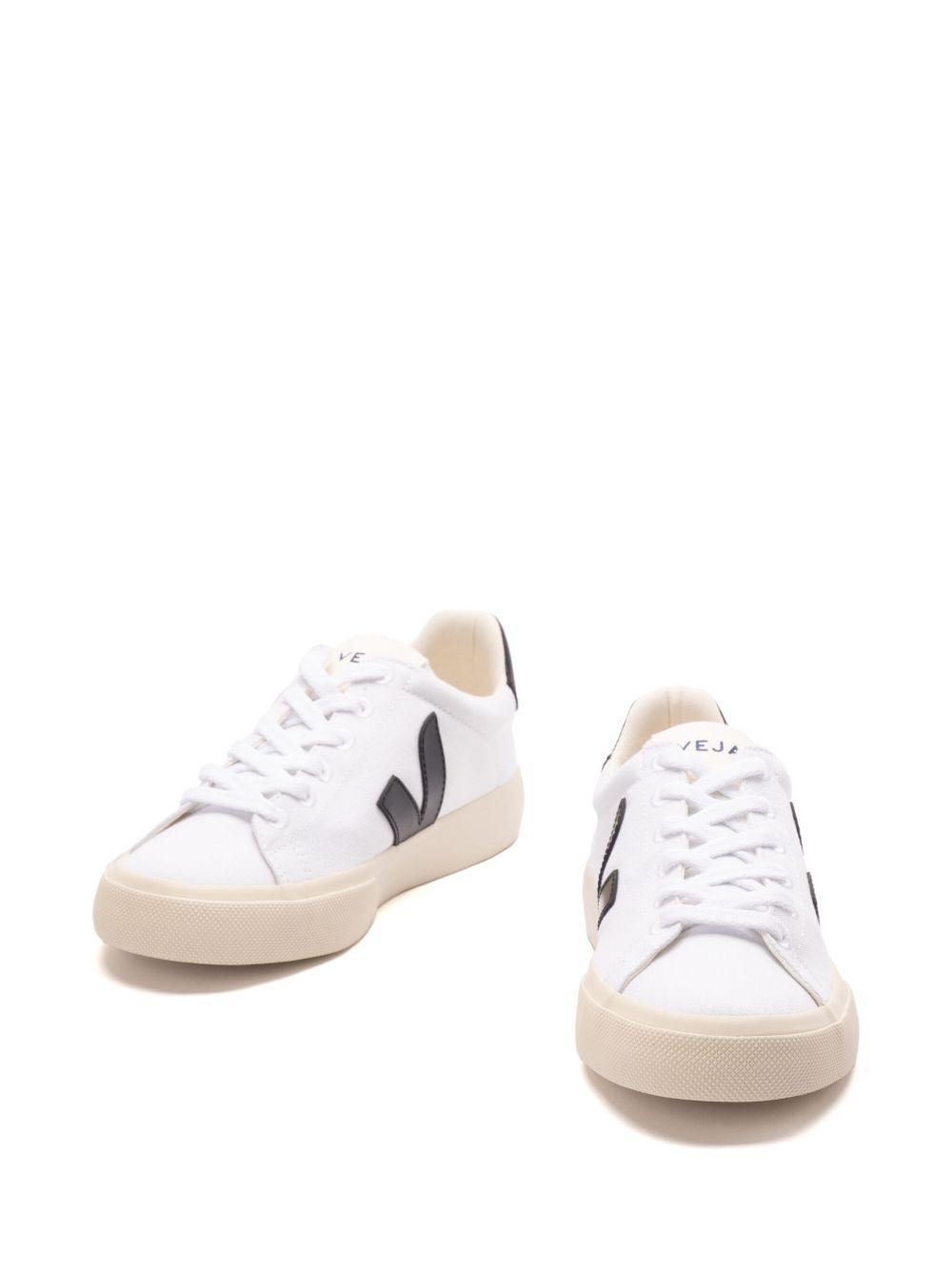 Campo sneakers Product Image