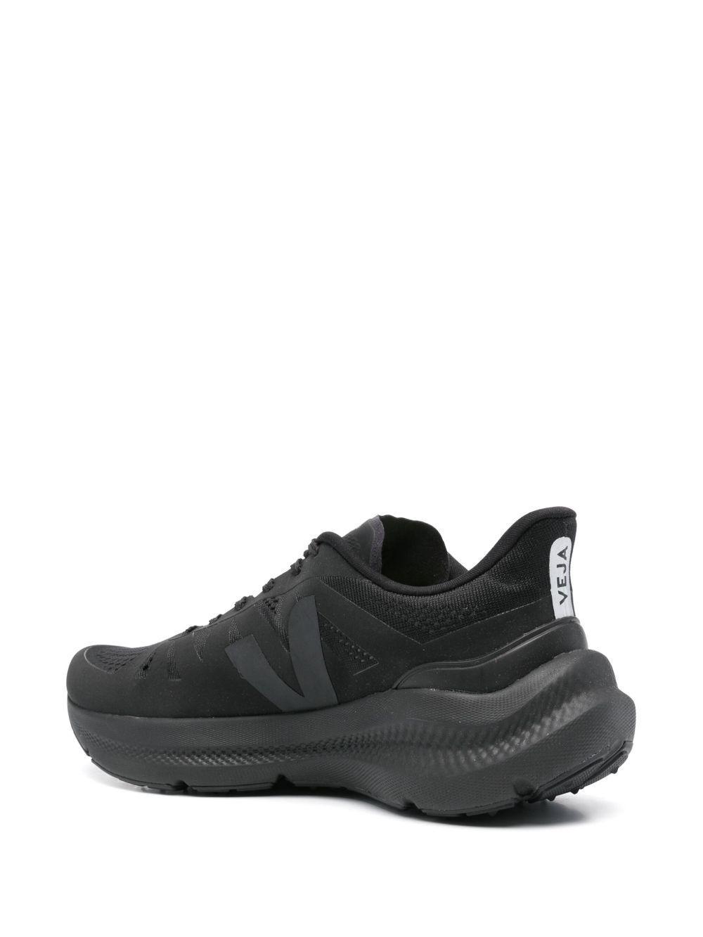 Condor 3 sneakers Product Image